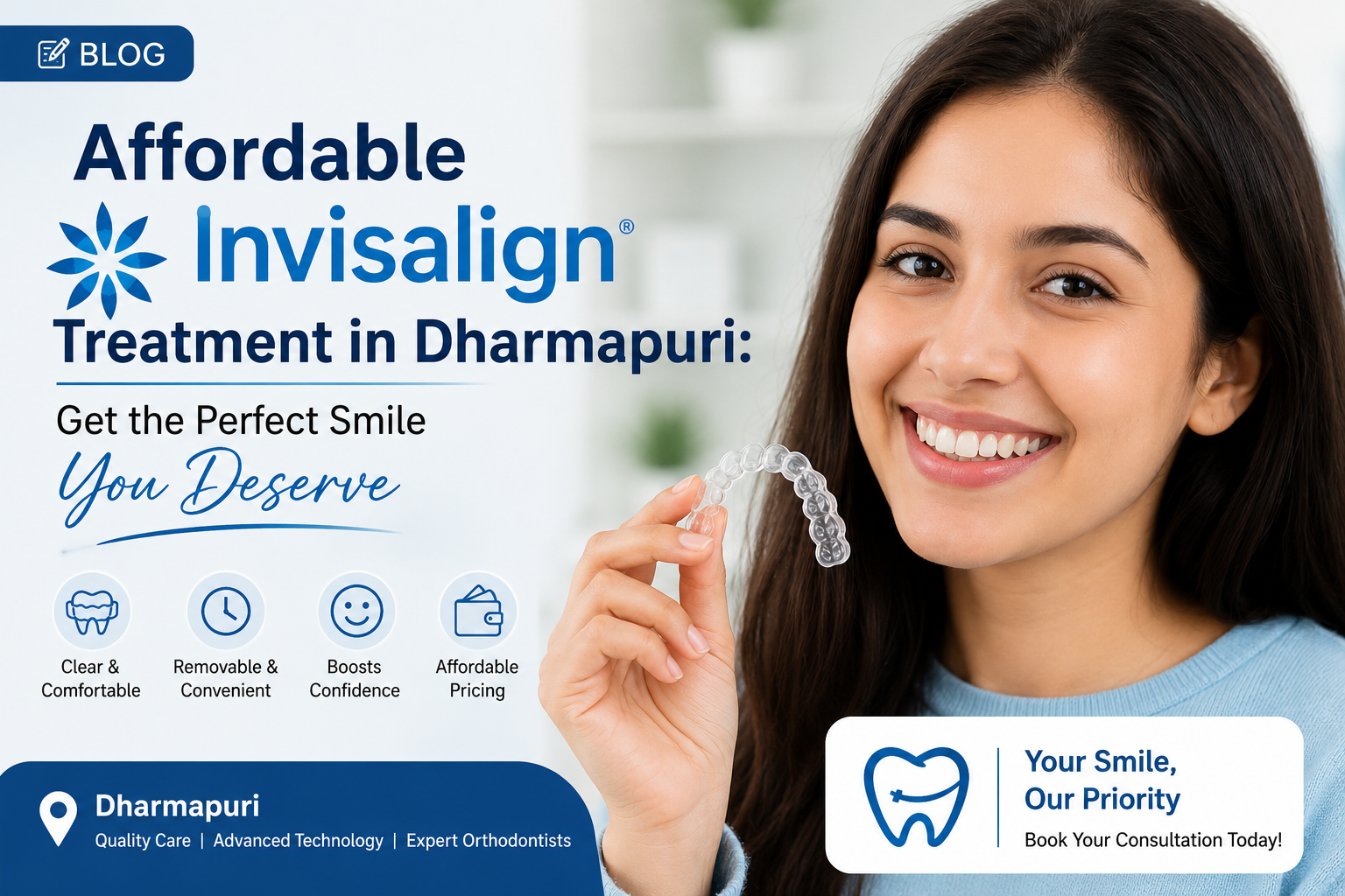 invisalign-treatment-in-dharmapuri